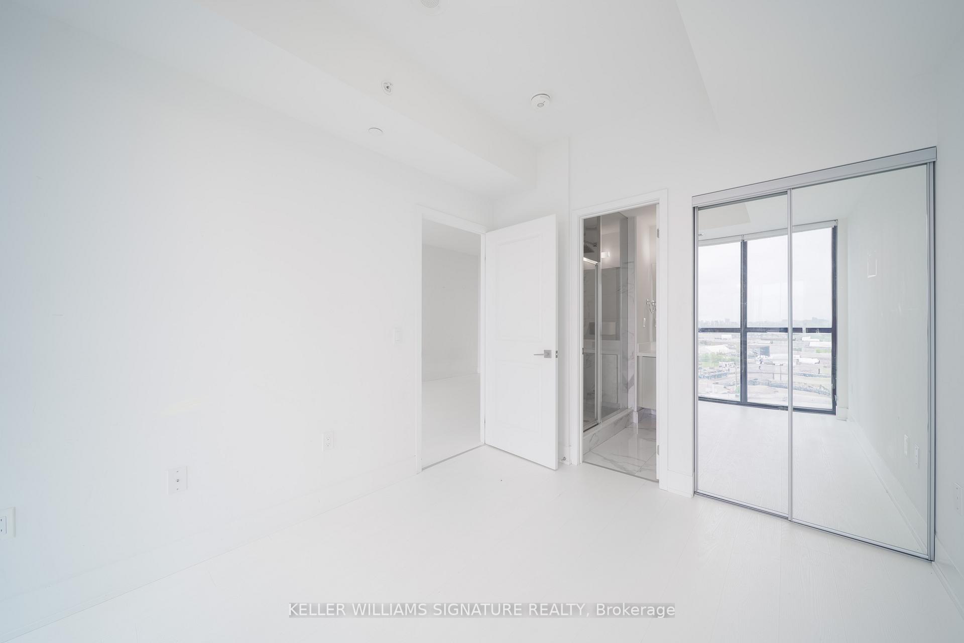 Photo 19 of Unit 1601, 2916 Highway 7, Vaughan, Concord — HOMEH