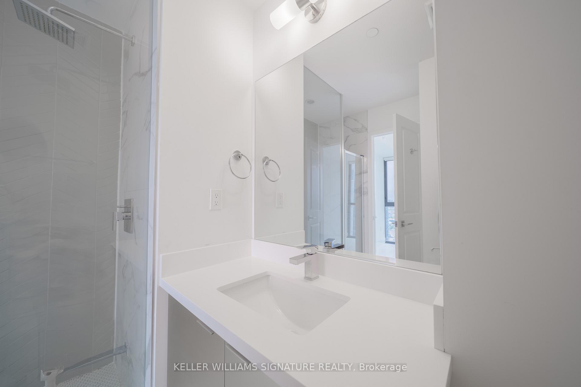 Photo 20 of Unit 1601, 2916 Highway 7, Vaughan, Concord — HOMEH