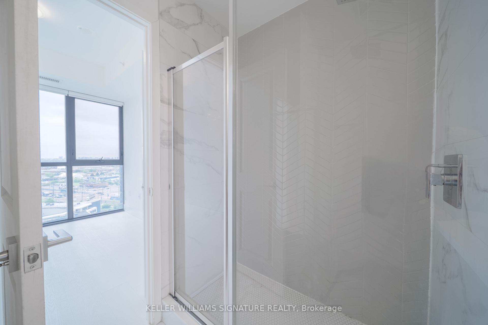 Photo 21 of Unit 1601, 2916 Highway 7, Vaughan, Concord — HOMEH