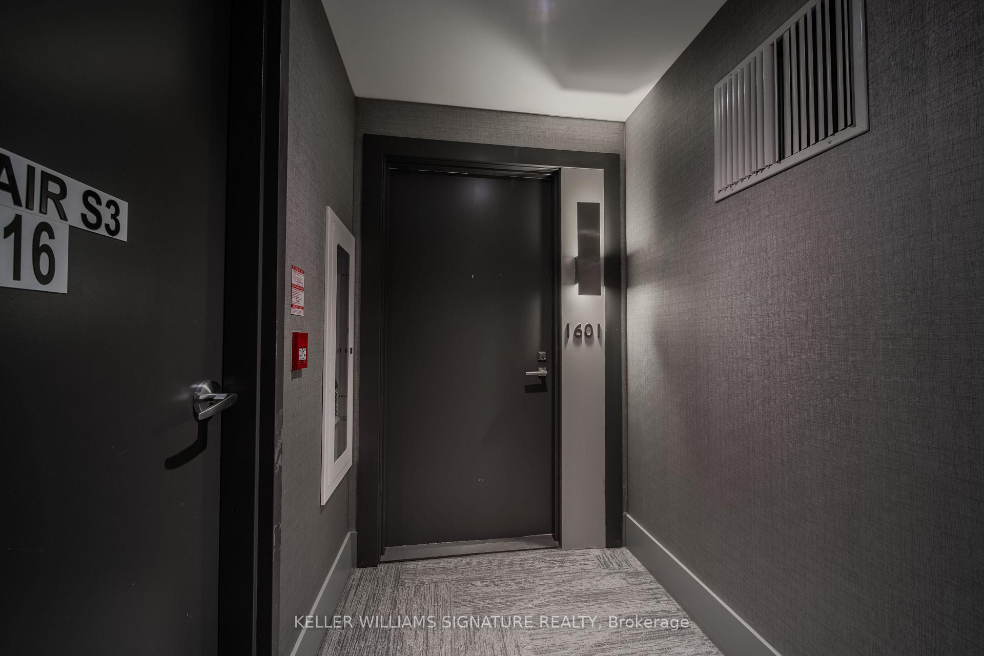 Photo 22 of Unit 1601, 2916 Highway 7, Vaughan, Concord — HOMEH