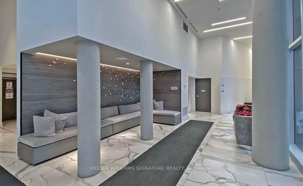 Photo 23 of Unit 1601, 2916 Highway 7, Vaughan, Concord — HOMEH