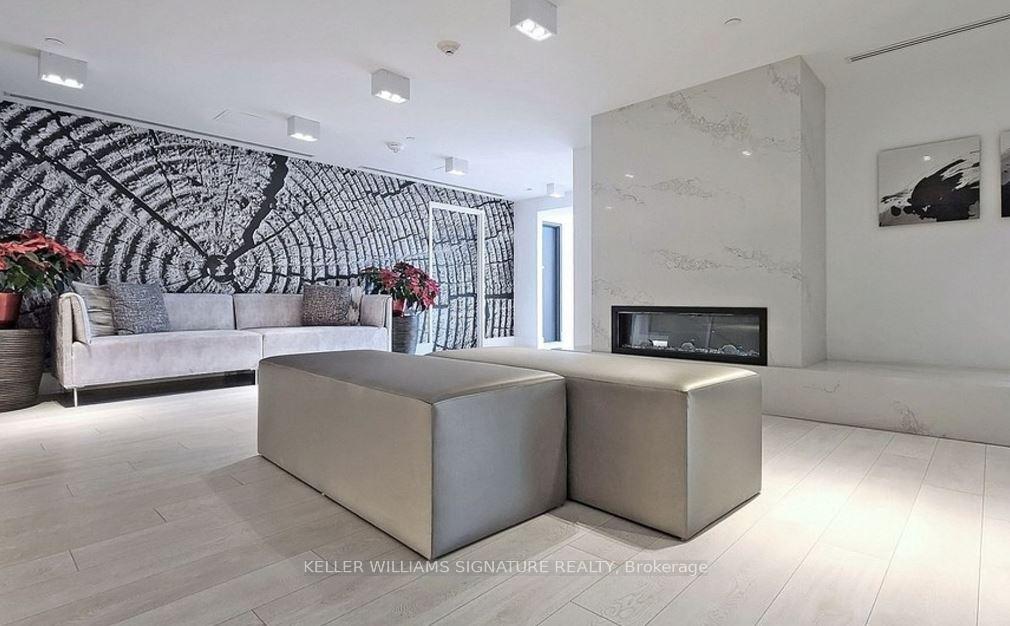 Photo 24 of Unit 1601, 2916 Highway 7, Vaughan, Concord — HOMEH
