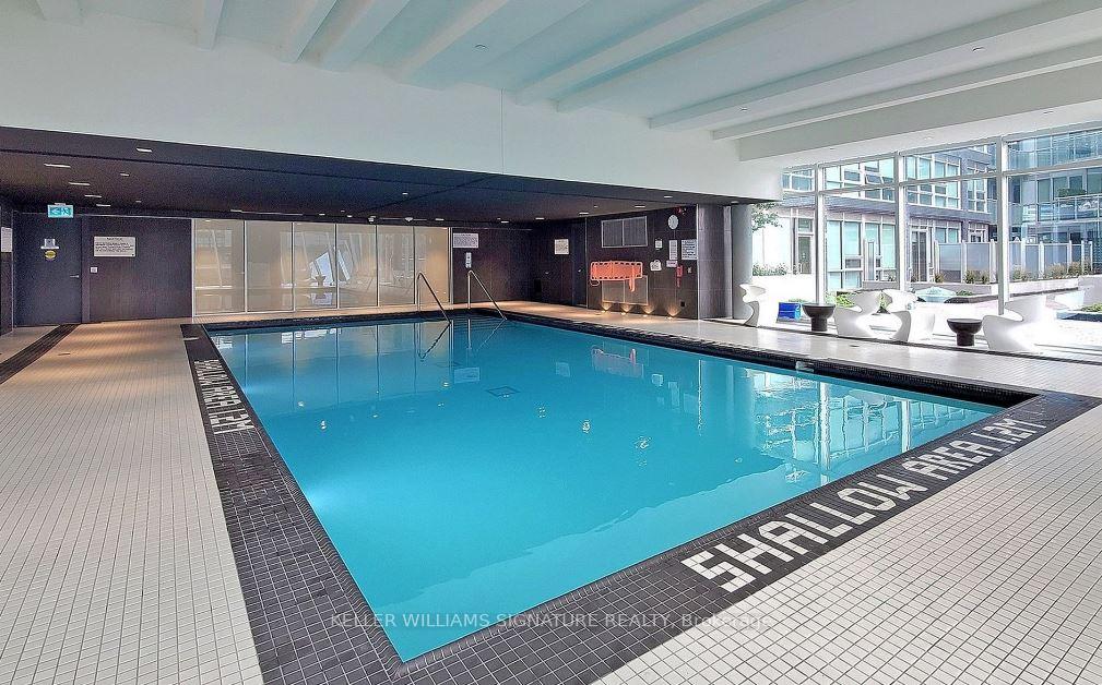 Photo 26 of Unit 1601, 2916 Highway 7, Vaughan, Concord — HOMEH