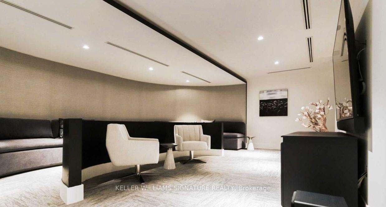Photo 28 of Unit 1601, 2916 Highway 7, Vaughan, Concord — HOMEH