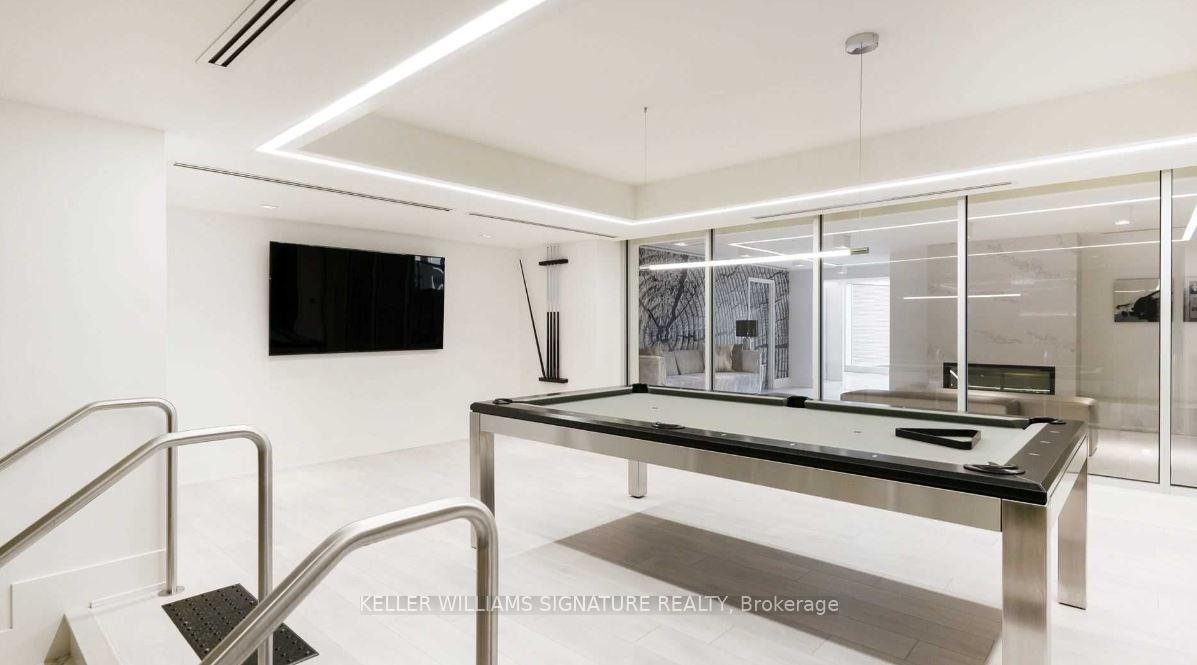 Photo 32 of Unit 1601, 2916 Highway 7, Vaughan, Concord — HOMEH
