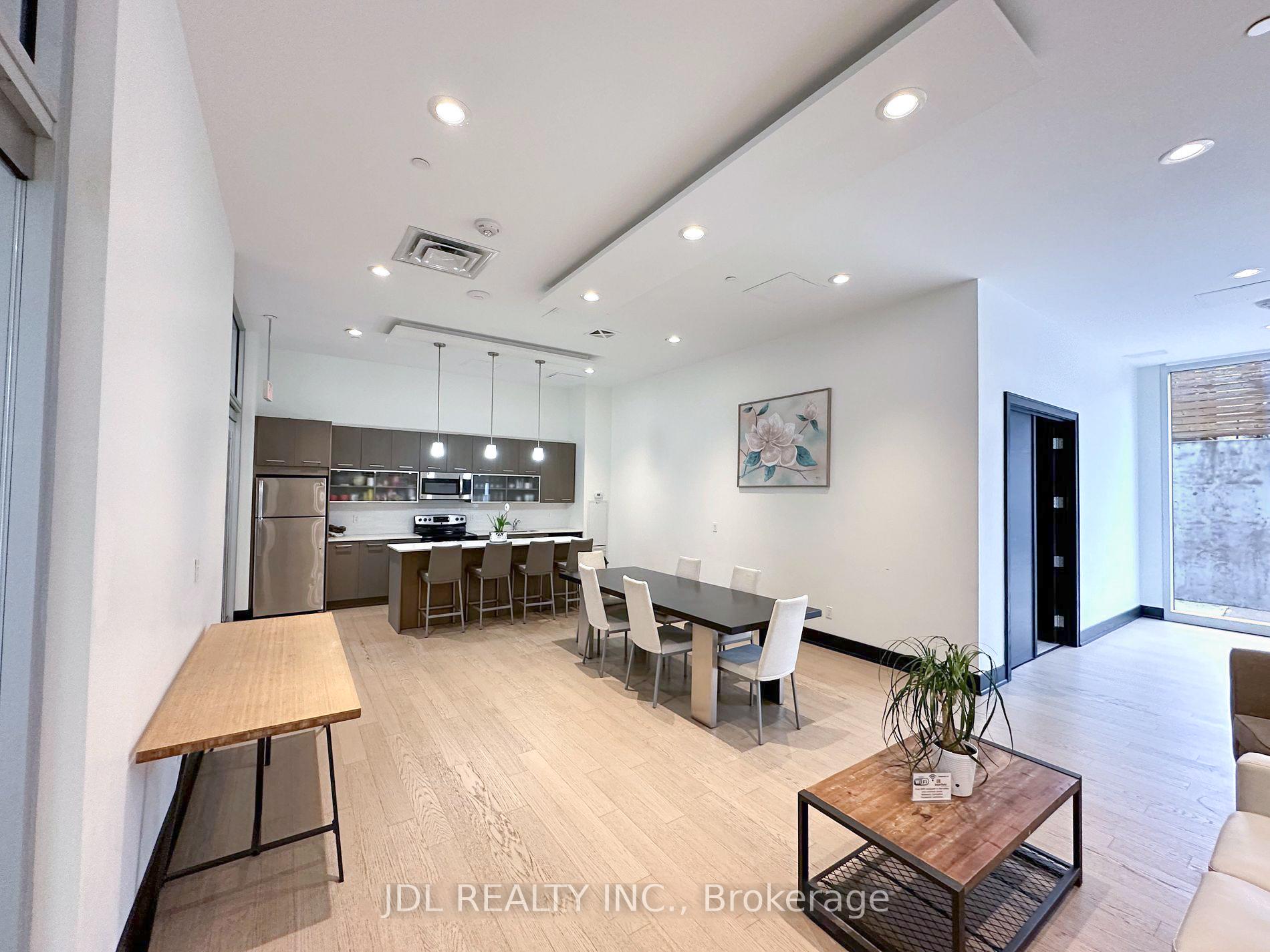 Photo 16 of Unit 301, 2055 Danforth Avenue, Toronto, Woodbine Corridor — HOMEH