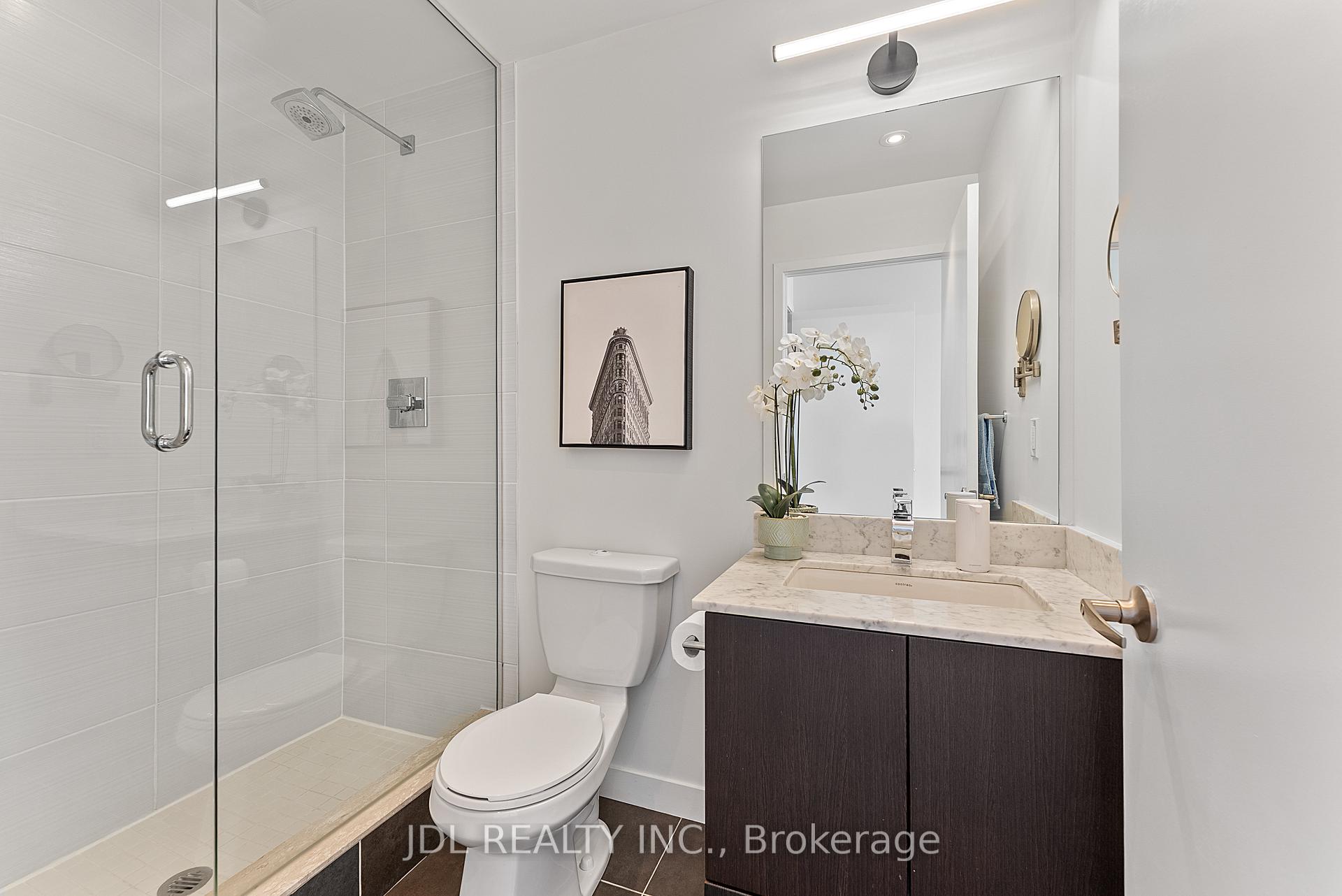 Photo 69 of Unit 301, 2055 Danforth Avenue, Toronto, Woodbine Corridor — HOMEH