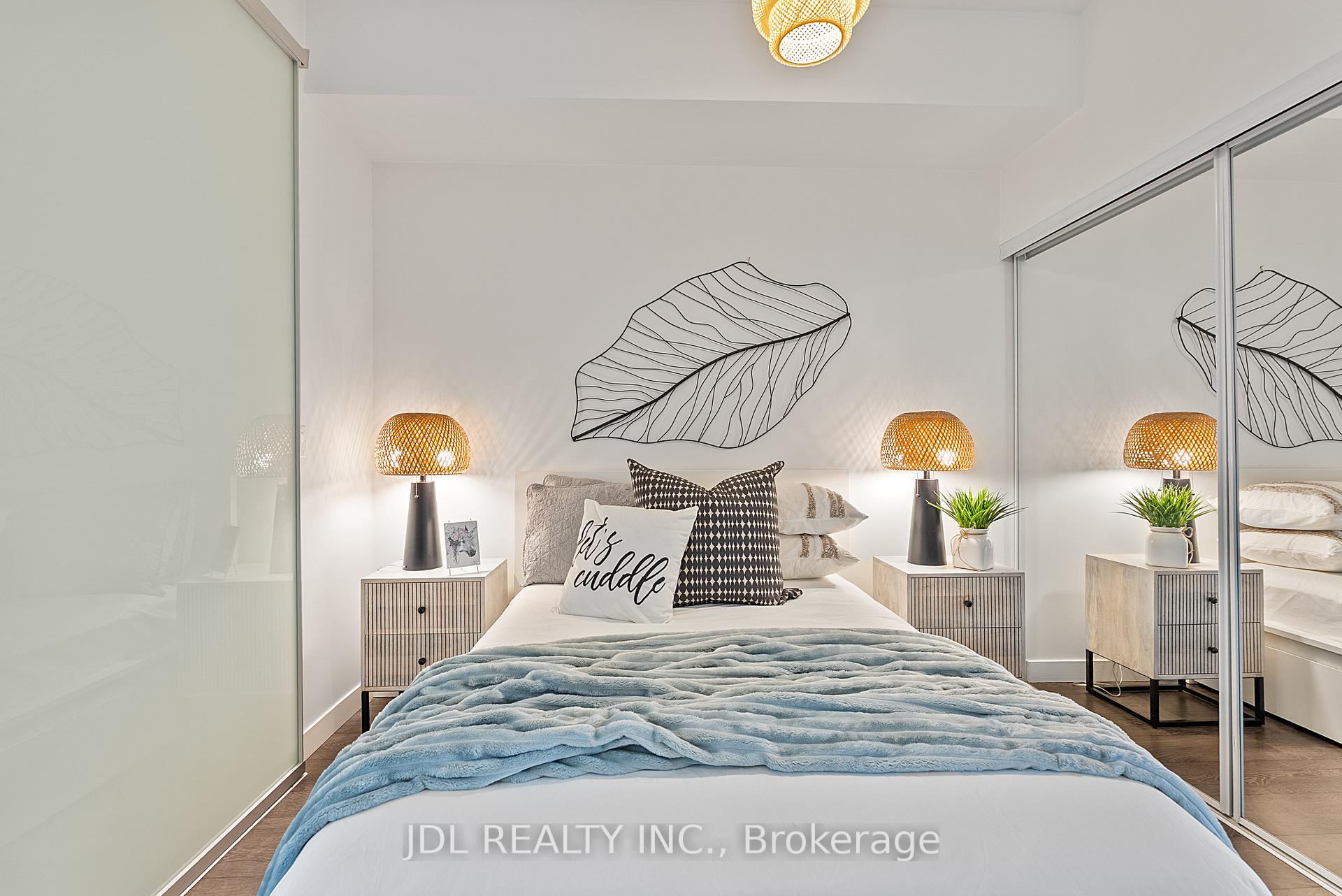 Photo 74 of Unit 301, 2055 Danforth Avenue, Toronto, Woodbine Corridor — HOMEH