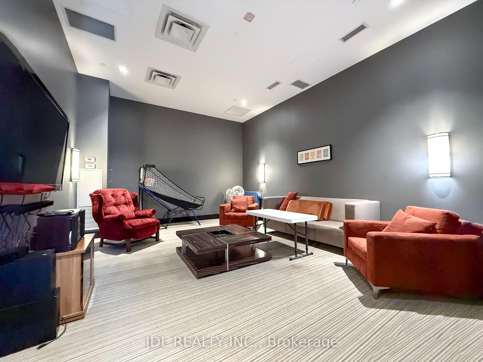 Photo 79 of Unit 301, 2055 Danforth Avenue, Toronto, Woodbine Corridor — HOMEH