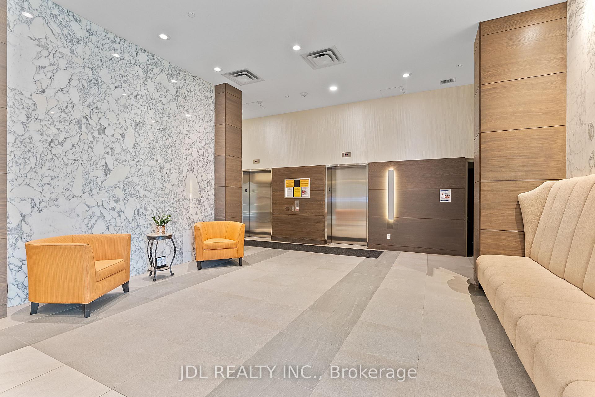 Photo 81 of Unit 301, 2055 Danforth Avenue, Toronto, Woodbine Corridor — HOMEH