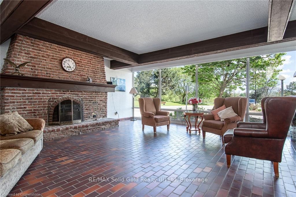 Photo 21 of Unit 801, 225 Harvard Place, Waterloo — HOMEH