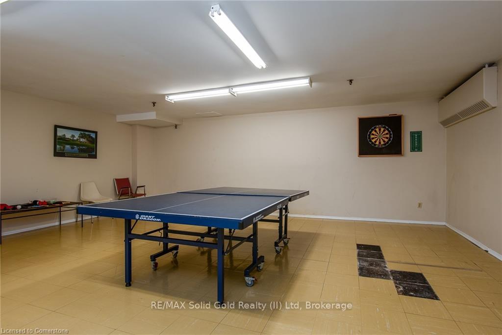 Photo 23 of Unit 801, 225 Harvard Place, Waterloo — HOMEH