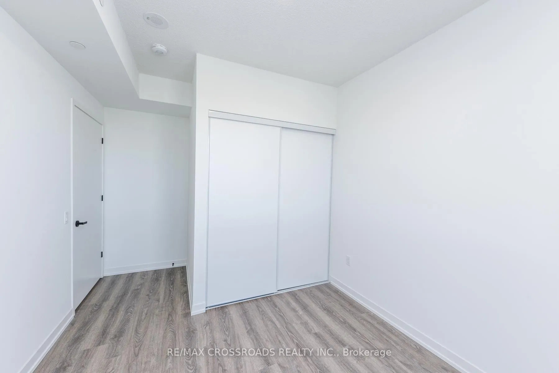 Photo 26 of Unit 3908, 8 Interchange Way, Vaughan, Vaughan Corporate Centre — HOMEH