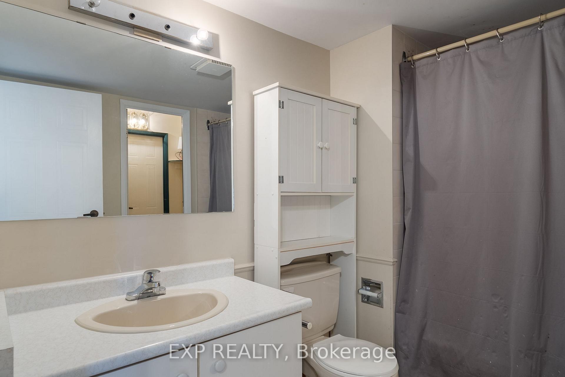 Photo 27 of Unit 302, 144 Queen Street, Clarington, Bowmanville — HOMEH