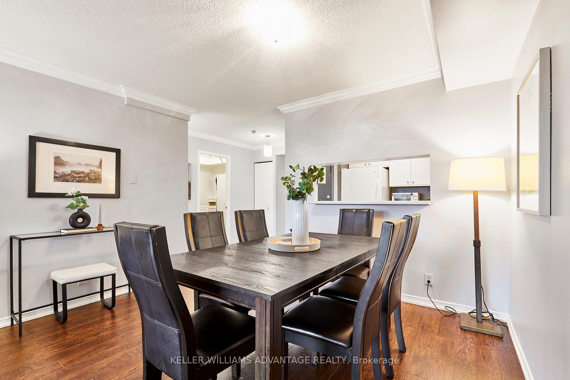 Photo 8 of Unit 302, 1665 Pickering Parkway, Pickering, Village East — HOMEH