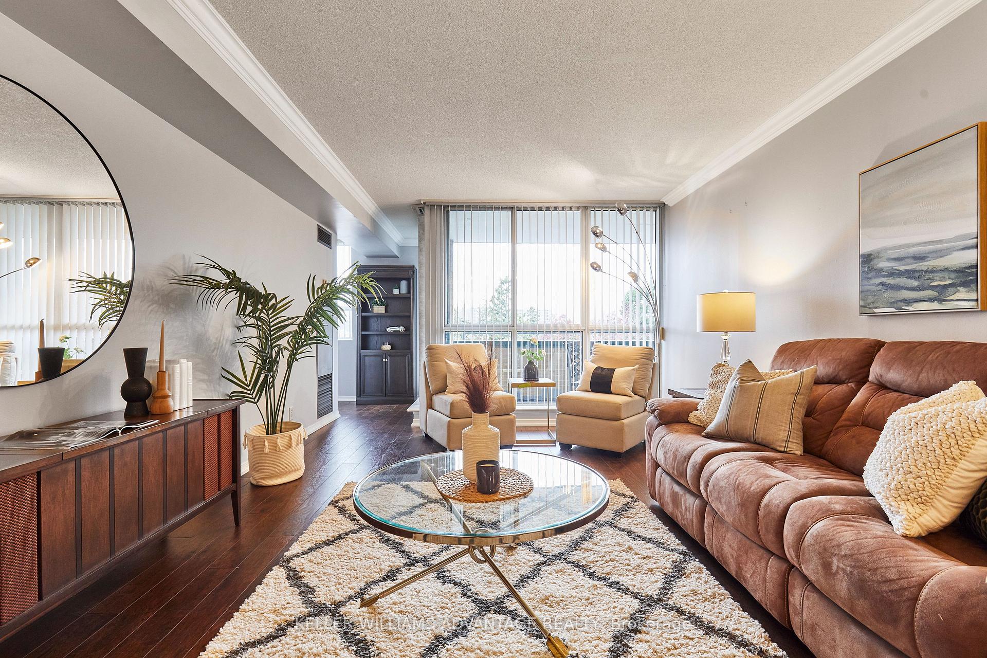 Photo 10 of Unit 302, 1665 Pickering Parkway, Pickering, Village East — HOMEH
