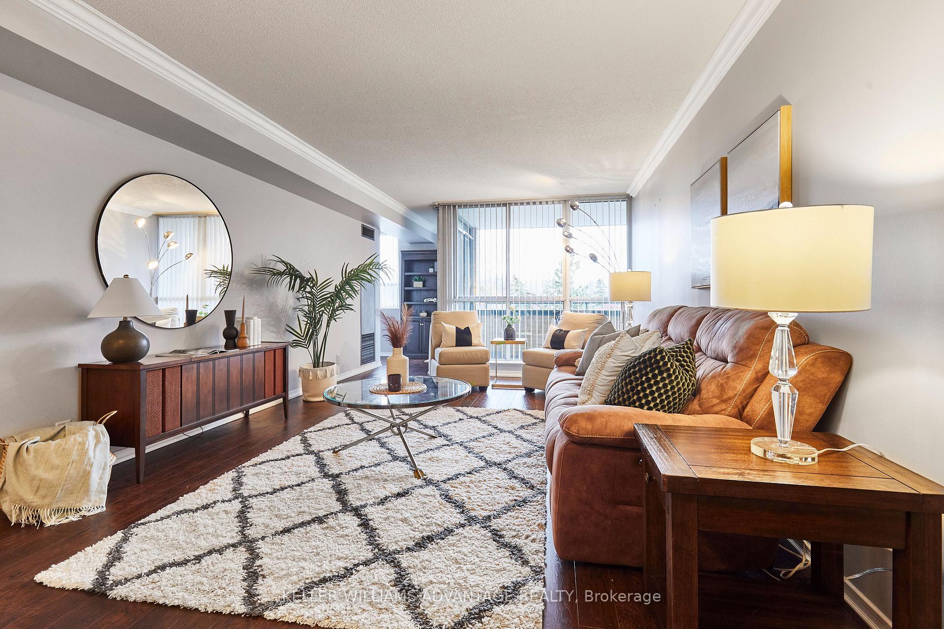 Photo 11 of Unit 302, 1665 Pickering Parkway, Pickering, Village East — HOMEH