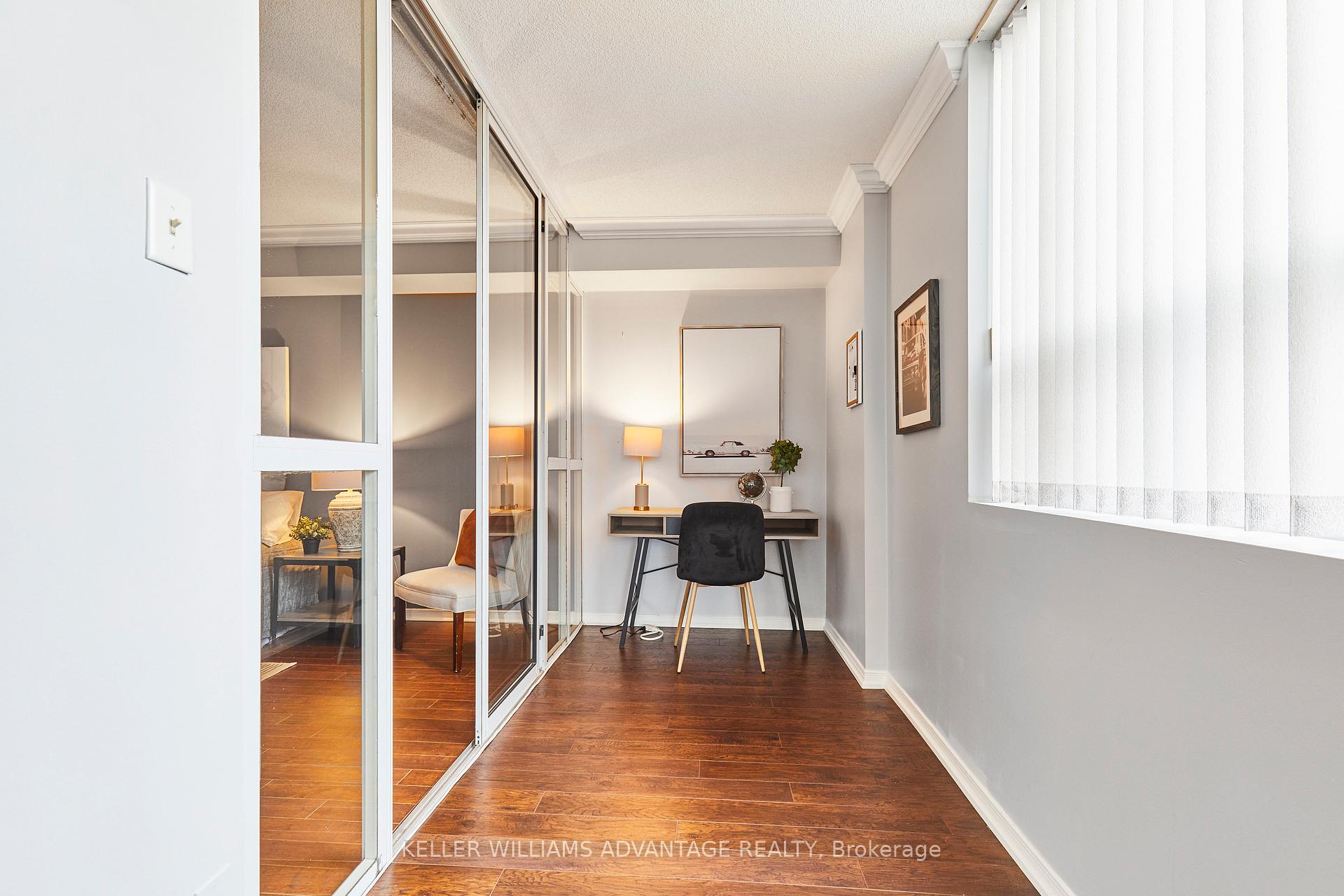 Photo 13 of Unit 302, 1665 Pickering Parkway, Pickering, Village East — HOMEH