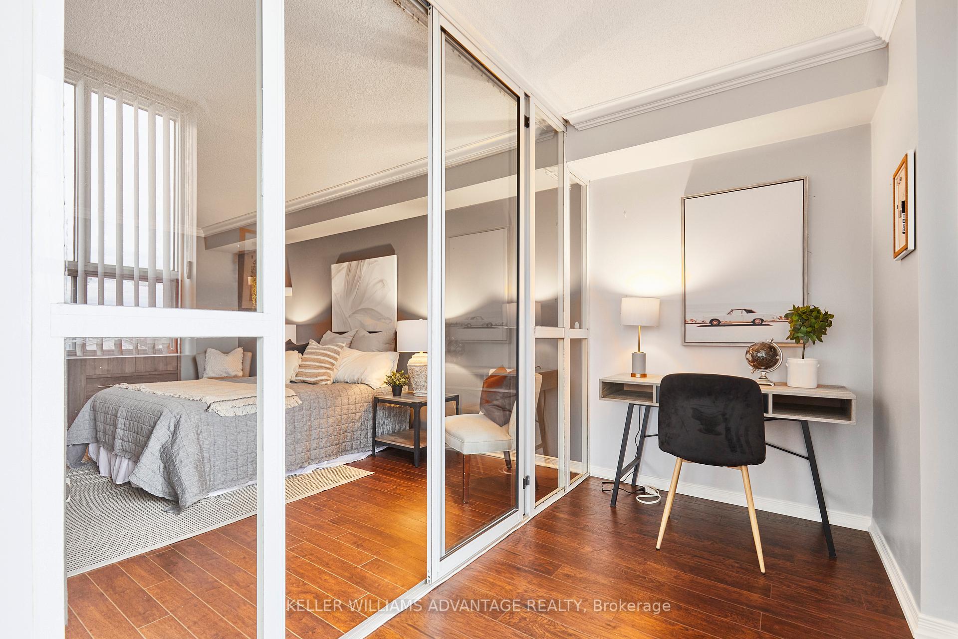 Photo 14 of Unit 302, 1665 Pickering Parkway, Pickering, Village East — HOMEH