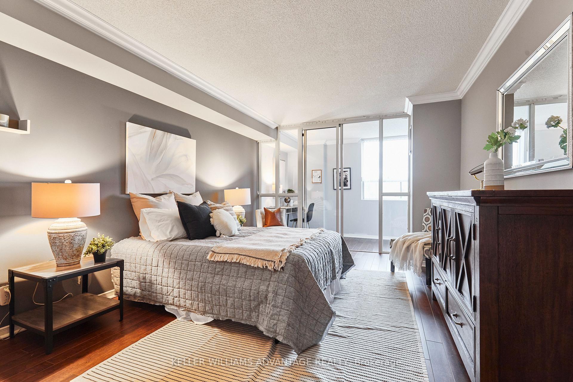 Photo 16 of Unit 302, 1665 Pickering Parkway, Pickering, Village East — HOMEH