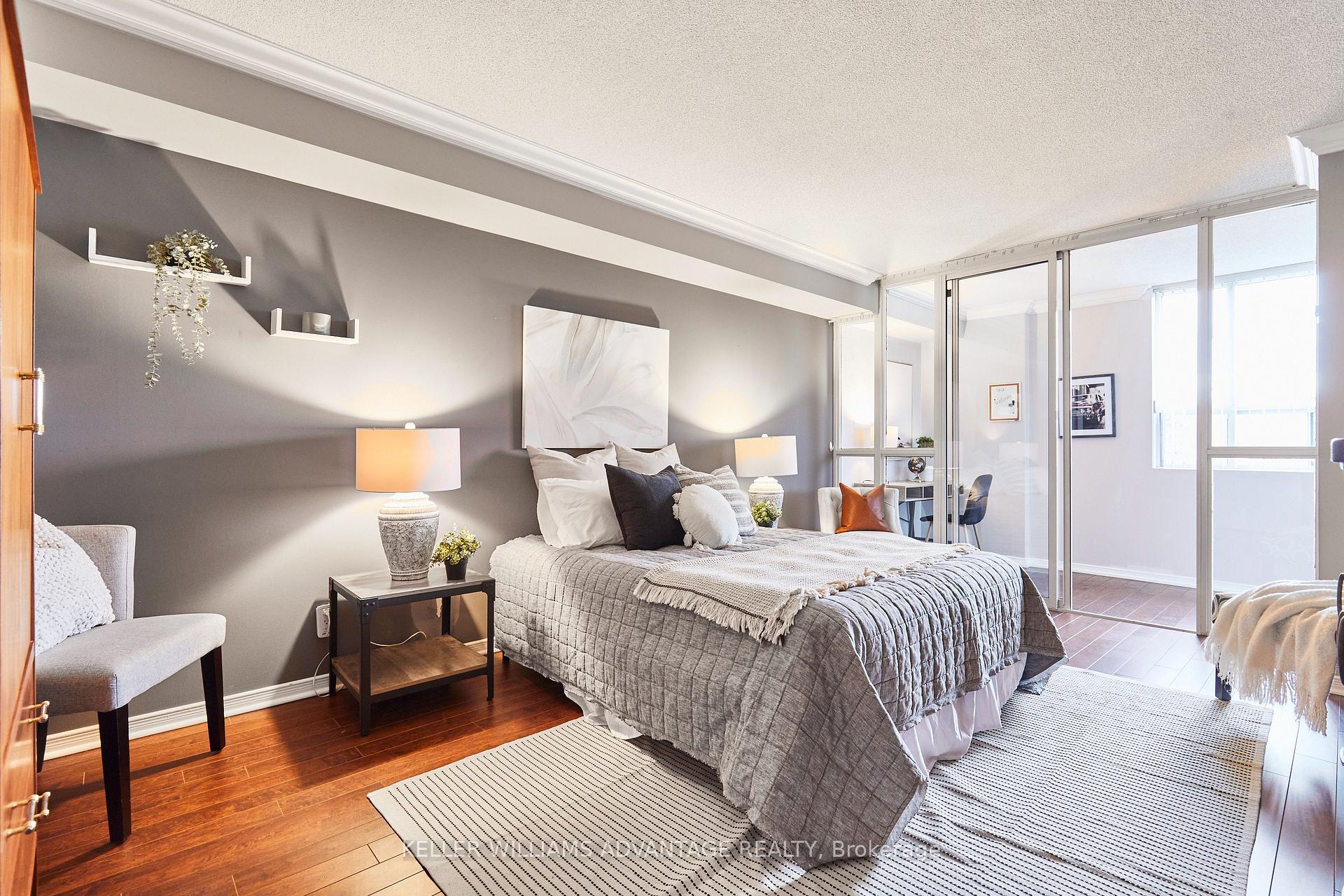 Photo 17 of Unit 302, 1665 Pickering Parkway, Pickering, Village East — HOMEH