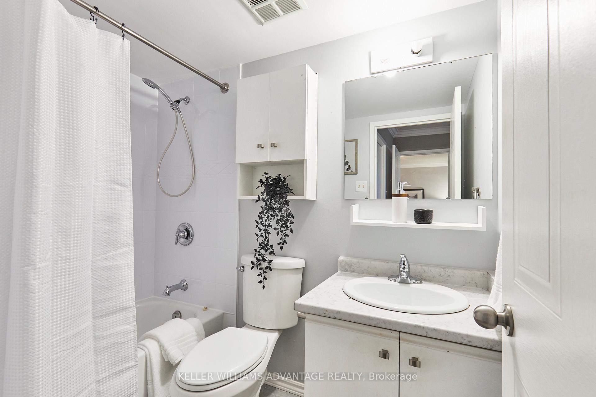 Photo 19 of Unit 302, 1665 Pickering Parkway, Pickering, Village East — HOMEH