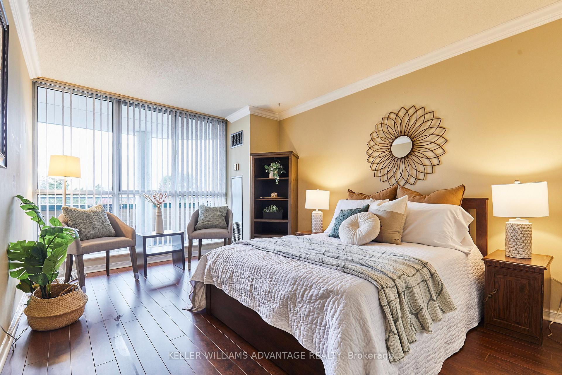 Photo 20 of Unit 302, 1665 Pickering Parkway, Pickering, Village East — HOMEH