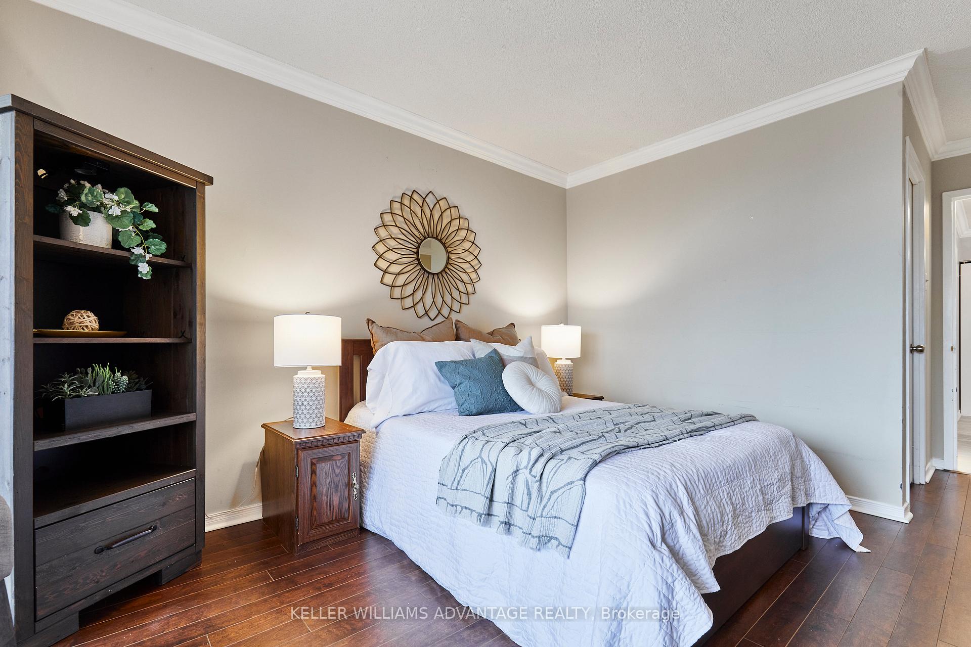 Photo 21 of Unit 302, 1665 Pickering Parkway, Pickering, Village East — HOMEH