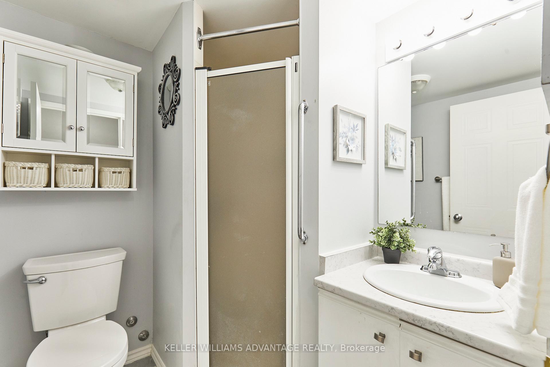 Photo 22 of Unit 302, 1665 Pickering Parkway, Pickering, Village East — HOMEH