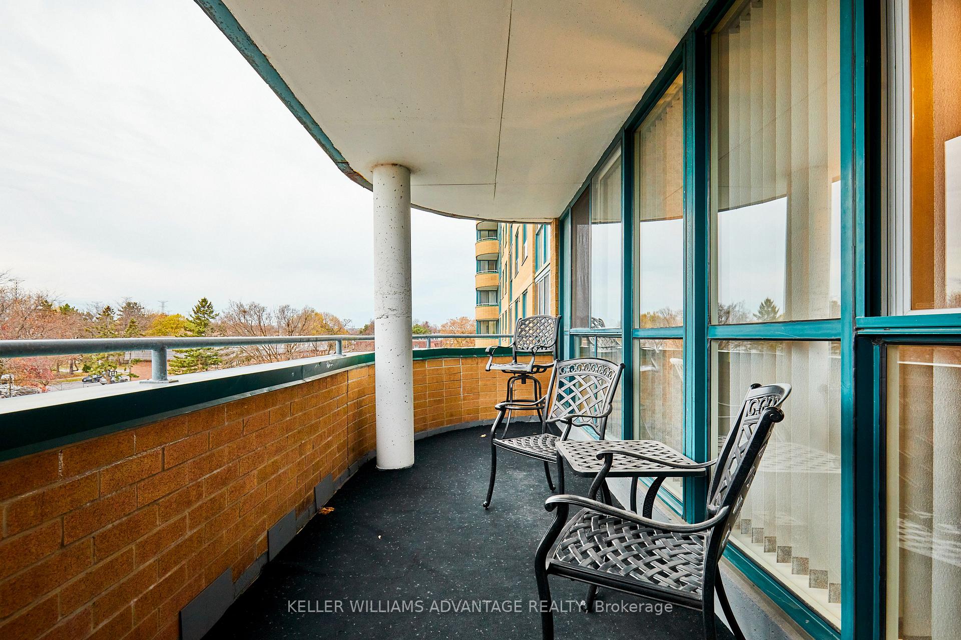 Photo 23 of Unit 302, 1665 Pickering Parkway, Pickering, Village East — HOMEH