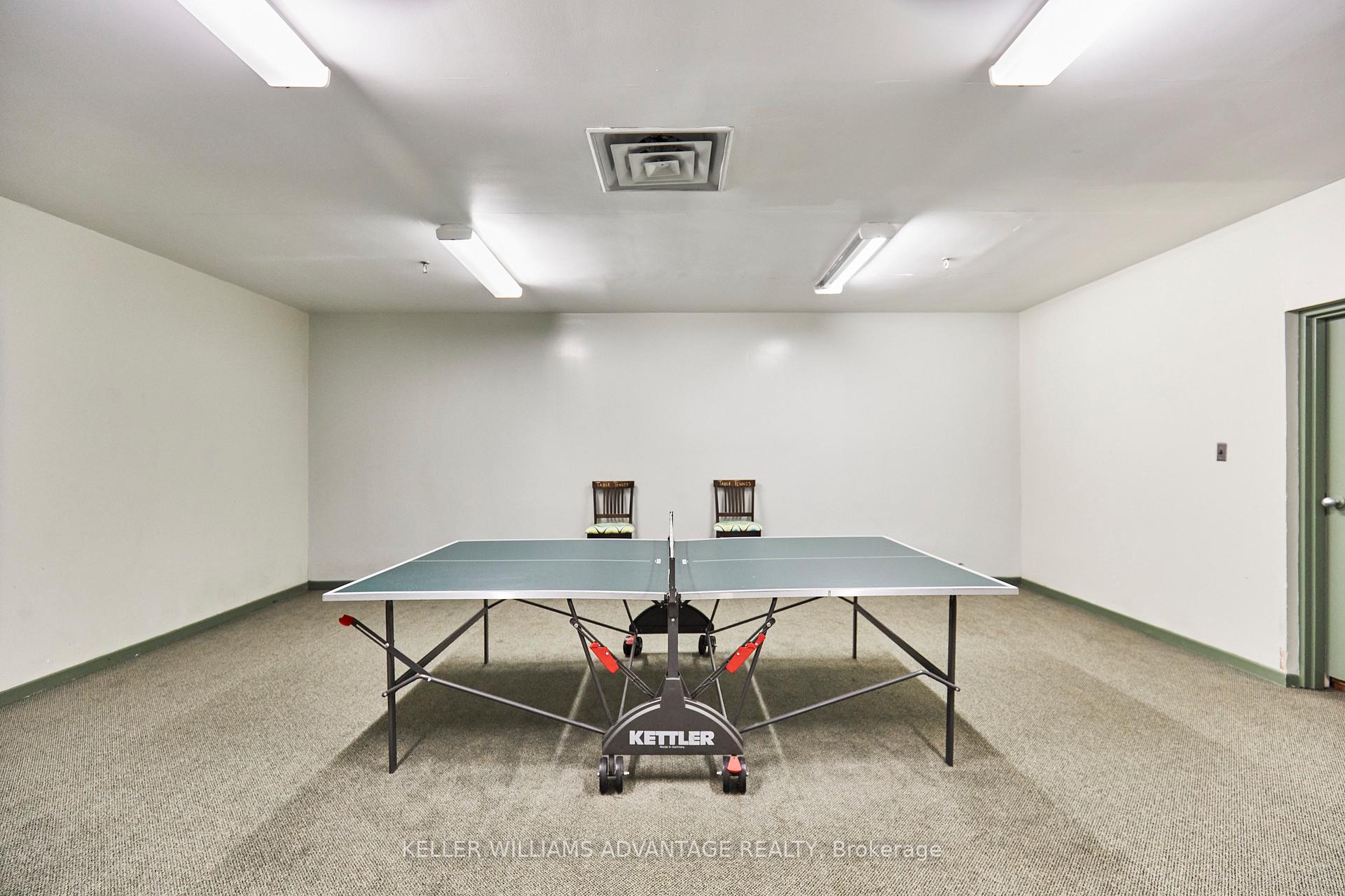 Photo 33 of Unit 302, 1665 Pickering Parkway, Pickering, Village East — HOMEH