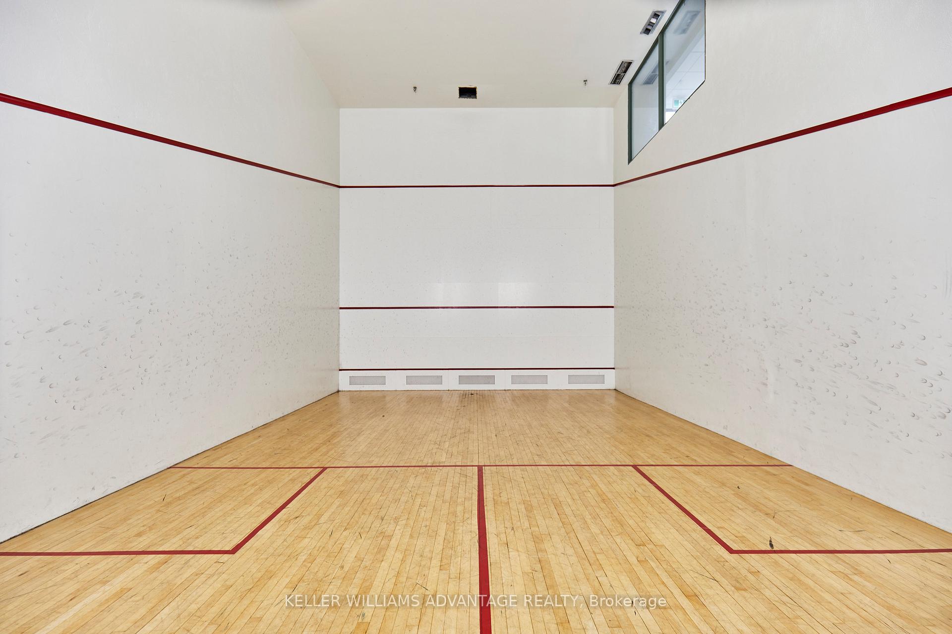 Photo 34 of Unit 302, 1665 Pickering Parkway, Pickering, Village East — HOMEH