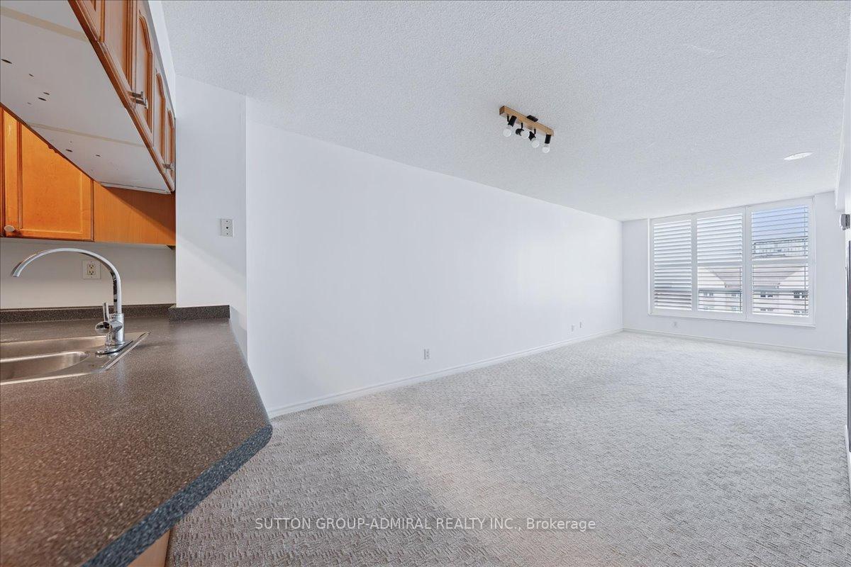 Photo 17 of Unit 705, 745 New Westminster Drive, Vaughan, Brownridge — HOMEH