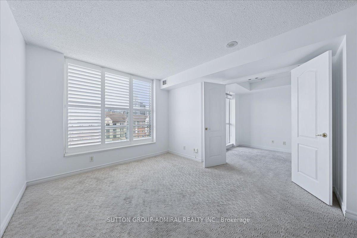 Photo 19 of Unit 705, 745 New Westminster Drive, Vaughan, Brownridge — HOMEH