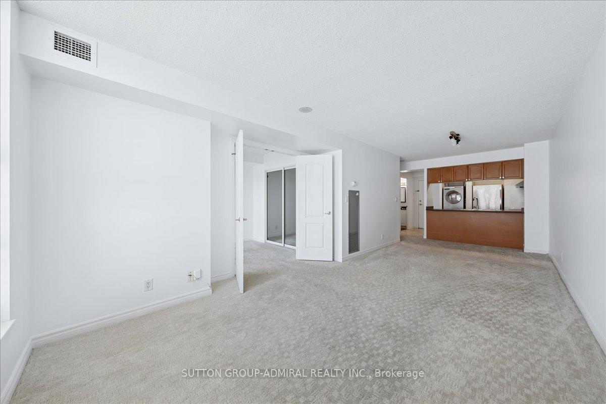 Photo 21 of Unit 705, 745 New Westminster Drive, Vaughan, Brownridge — HOMEH