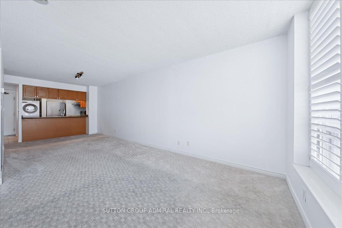 Photo 22 of Unit 705, 745 New Westminster Drive, Vaughan, Brownridge — HOMEH