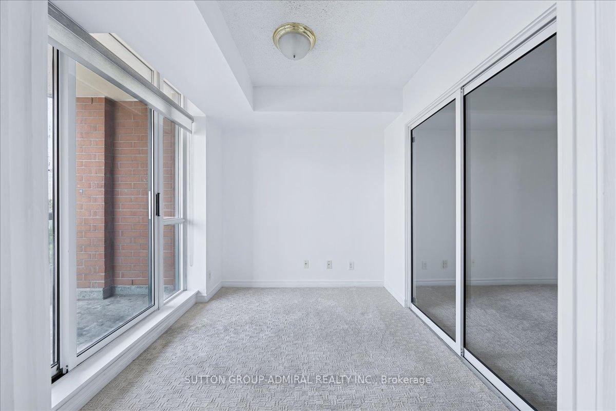 Photo 24 of Unit 705, 745 New Westminster Drive, Vaughan, Brownridge — HOMEH