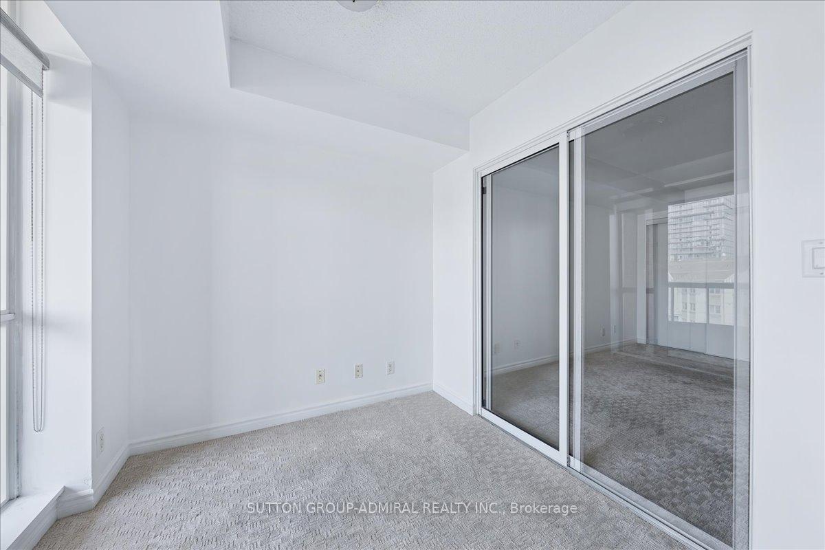 Photo 25 of Unit 705, 745 New Westminster Drive, Vaughan, Brownridge — HOMEH
