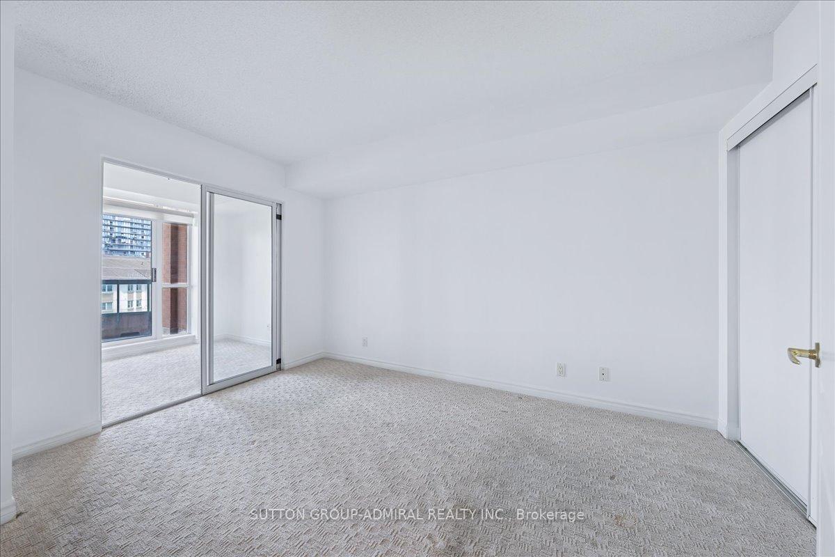 Photo 27 of Unit 705, 745 New Westminster Drive, Vaughan, Brownridge — HOMEH