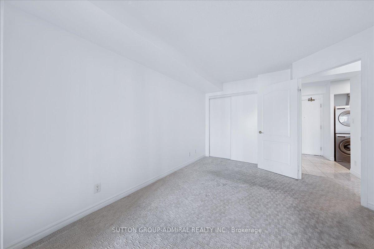 Photo 28 of Unit 705, 745 New Westminster Drive, Vaughan, Brownridge — HOMEH
