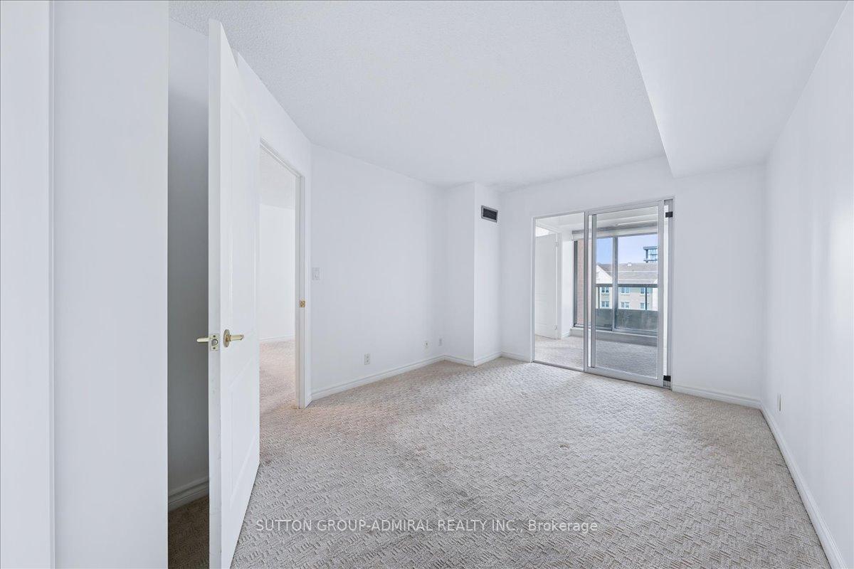 Photo 29 of Unit 705, 745 New Westminster Drive, Vaughan, Brownridge — HOMEH