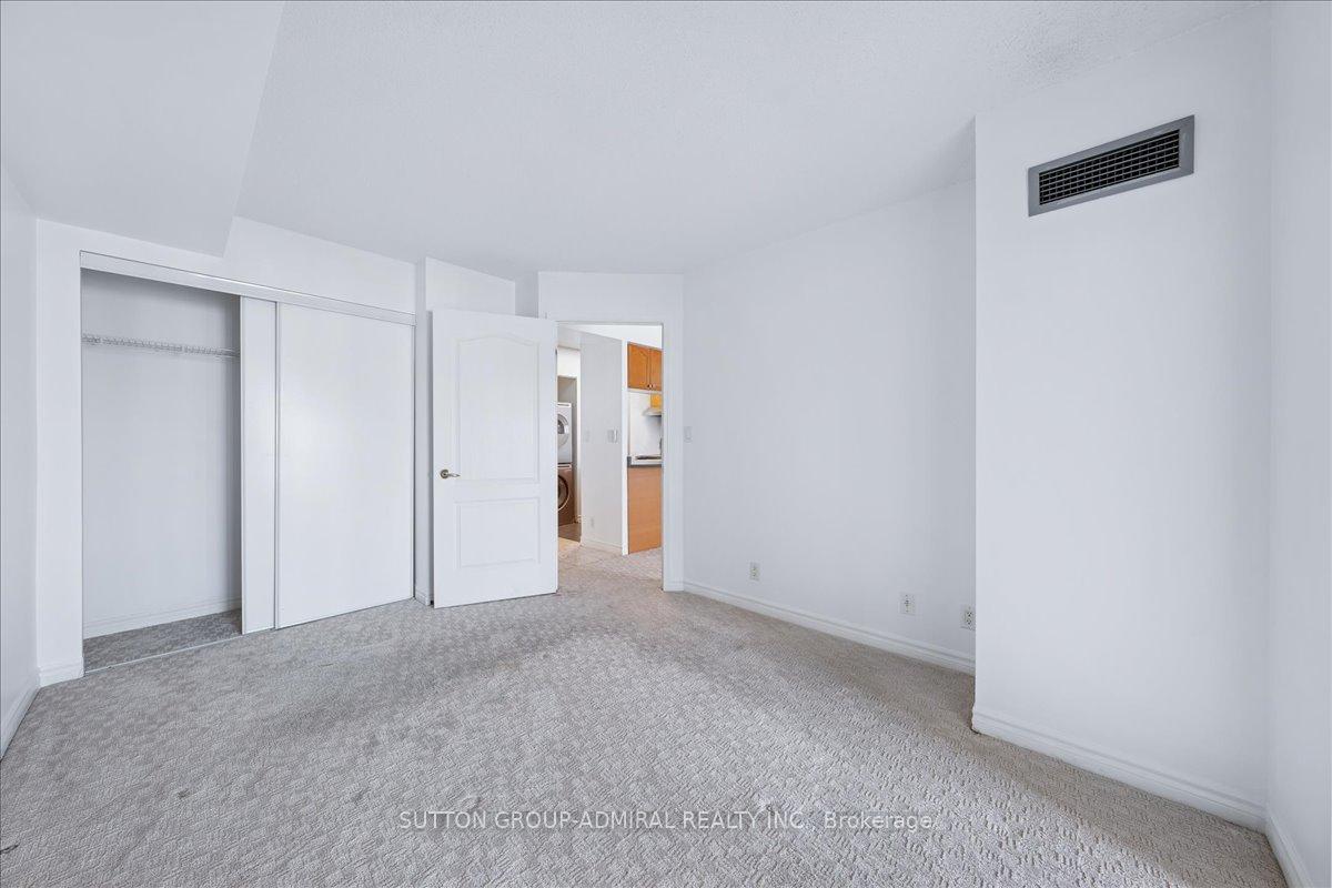 Photo 30 of Unit 705, 745 New Westminster Drive, Vaughan, Brownridge — HOMEH