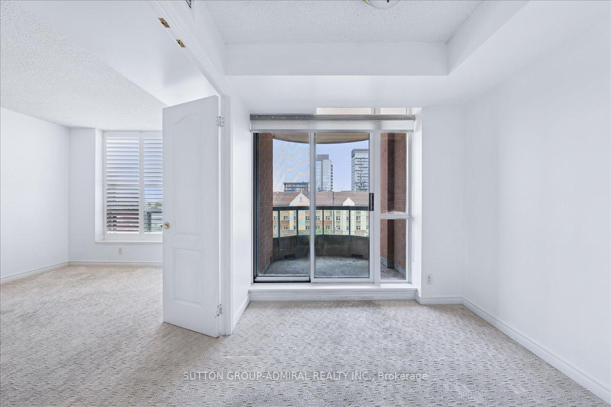 Photo 31 of Unit 705, 745 New Westminster Drive, Vaughan, Brownridge — HOMEH