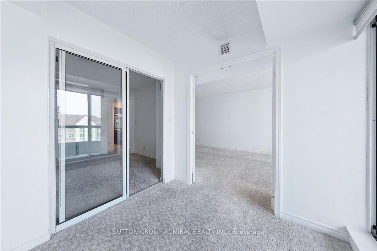 Photo 32 of Unit 705, 745 New Westminster Drive, Vaughan, Brownridge — HOMEH
