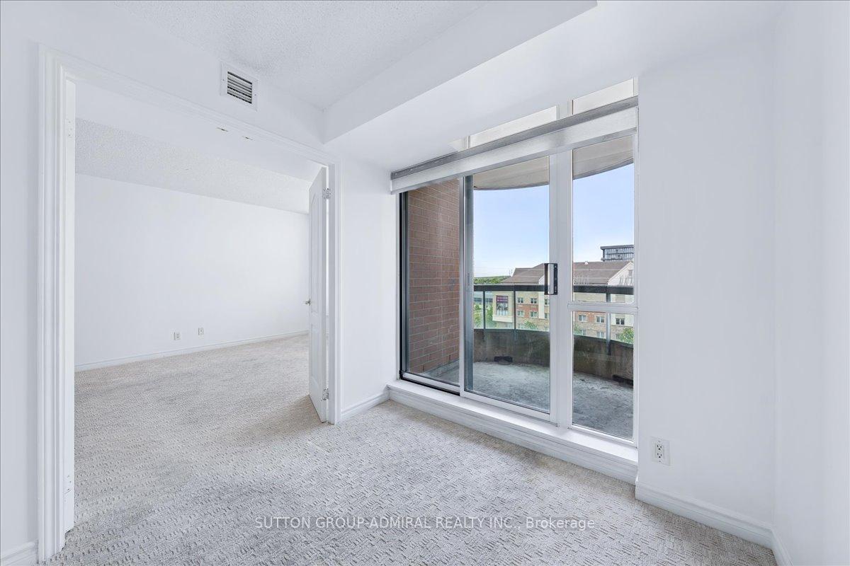 Photo 33 of Unit 705, 745 New Westminster Drive, Vaughan, Brownridge — HOMEH