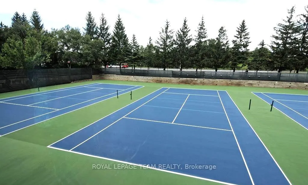 Photo 25 of Unit 401, 1510 Riverside Drive, Ottawa, Riverview Park — HOMEH