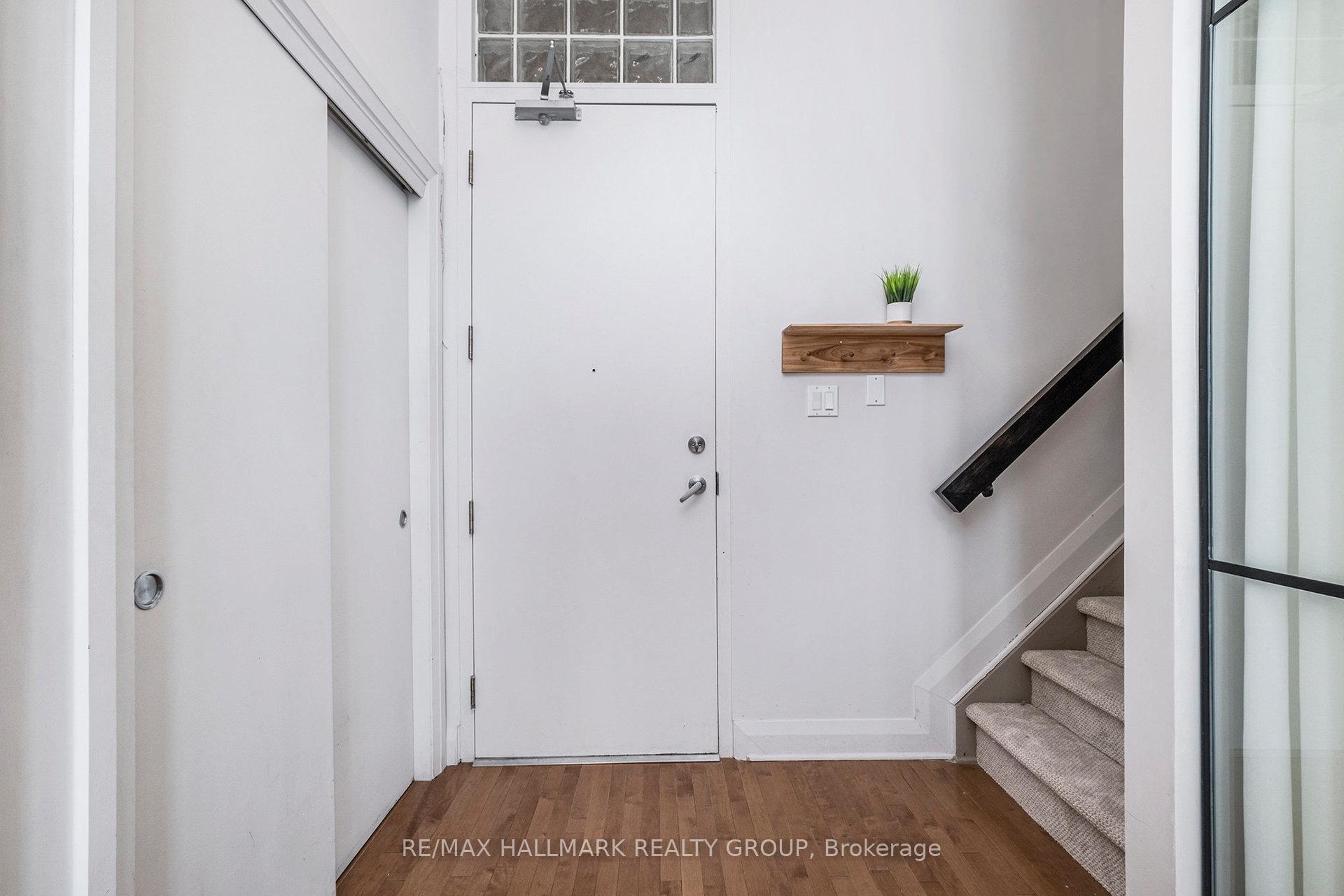 Photo 4 of Unit 201, 19 Melrose Avenue, Ottawa, Hintonburg — HOMEH