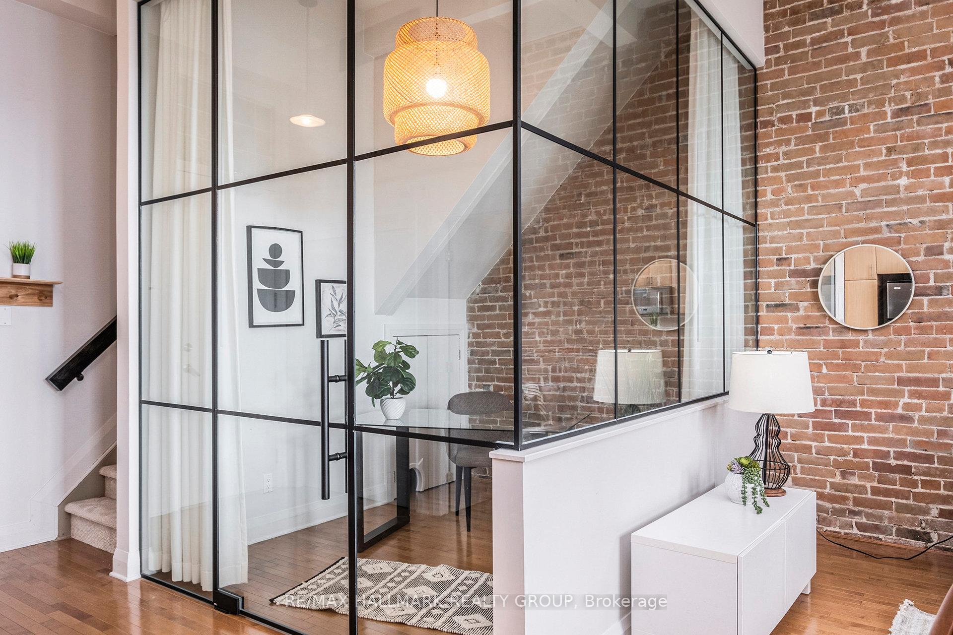 Photo 15 of Unit 201, 19 Melrose Avenue, Ottawa, Hintonburg — HOMEH