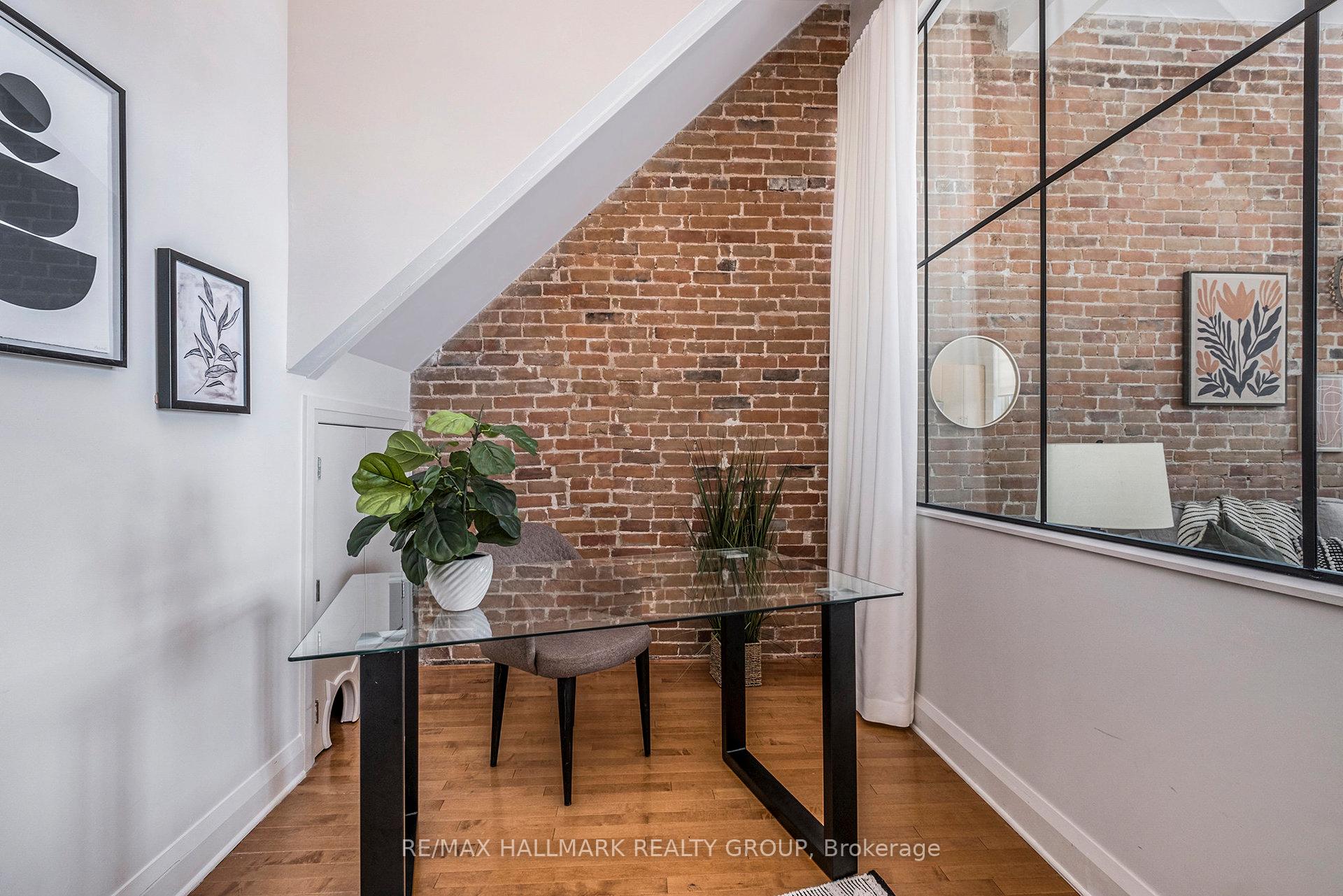Photo 16 of Unit 201, 19 Melrose Avenue, Ottawa, Hintonburg — HOMEH