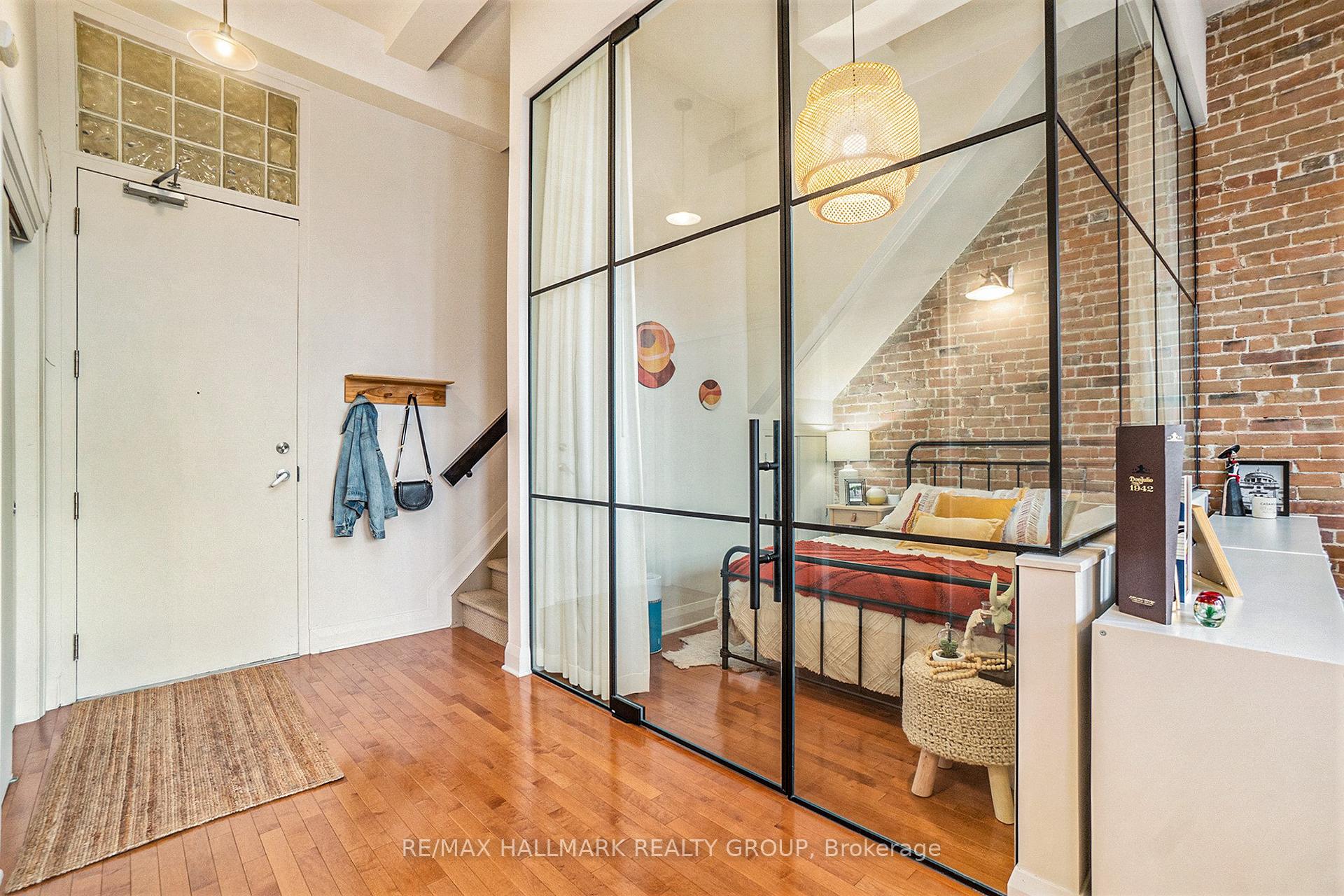 Photo 17 of Unit 201, 19 Melrose Avenue, Ottawa, Hintonburg — HOMEH